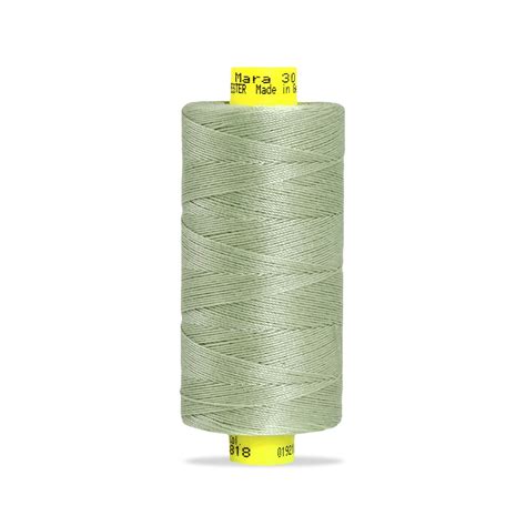 Нитки Mara №30 Gutermann, 300 м 702404. Купить Нитки Mara №30 Gutermann ...