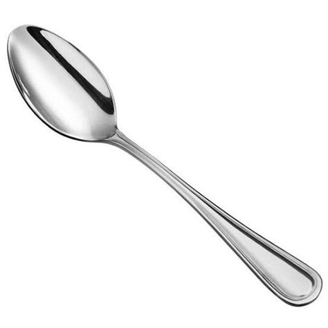 Tablespoon And Teaspoon Sizes