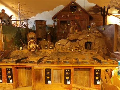 Bass Pro Shops Bricktown Oklahoma City All You Need To Know Before You Go With Photos