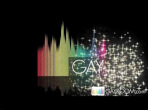 GayRoom Stretch That Ass XVIDEOS