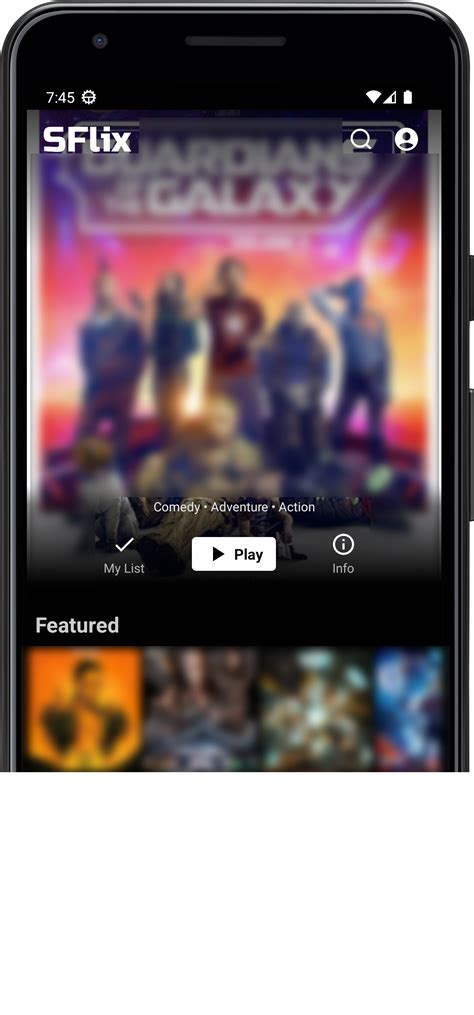 Fixing Why Is Sflix So Slow Could Save Your Movie Night - RYZE Superfoods