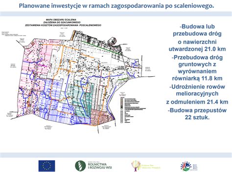 Stowarzyszenie Geodetów Polskich Informacja w sprawie wyników XLV