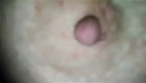 Aciyor Ahhhh Aciyor Komsu Karisini Sikerken Crying Porn Xhamster