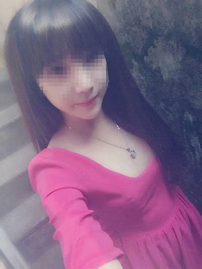 Thế giới sex Trang chủ