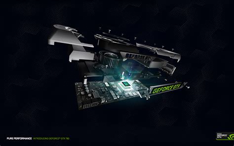 🔥 50 Nvidia Geforce Gtx Wallpapers Wallpapersafari