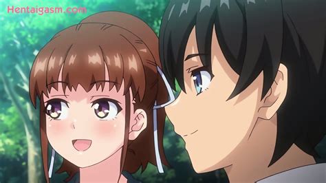 Ikusei Todos Los Episodios 1 2 Nuevo Hentai 2025