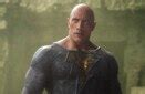 Dwayne Johnson Confirms Black Adam Wont Be Part Of Dcs First Chapter