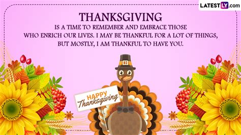 Thanksgiving Day 2022 Images And Hd Wallpapers For Free Download Online