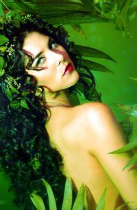 Naked Lorena Meritano Added 07 19 2016 By Lionheart