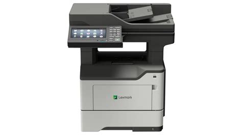 Nach Oben Ast Frau Lexmark Multifunktionsdrucker Abweichen Motel Gurt