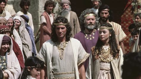 King David 1985 Mubi