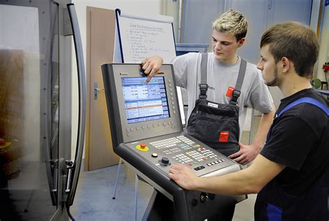 Ausbildung Und Umschulung In Gotha Vhs Bildungswerk