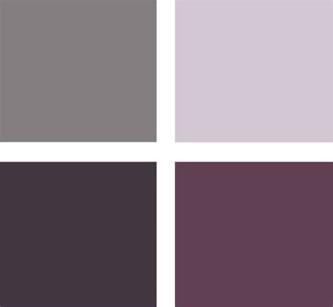 20+30+ Grey And Purple Color Scheme – HOMYRACKS