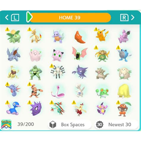 Shiny Mid Evolution Pokemon Closed Pokémon Sword and Shield Amino