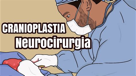 Cranioplastia Precisa fazer Quando E Se não fizer YouTube