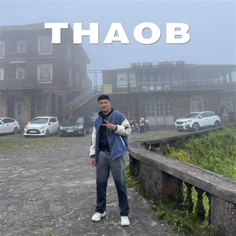 Thaob Topic Youtube