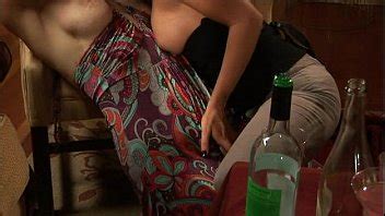 Best Of October 2012 XVIDEOS