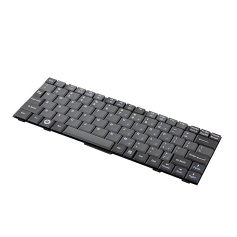 Replacement Keyboards For Panasonic Toughbook CF-19 | BJCS