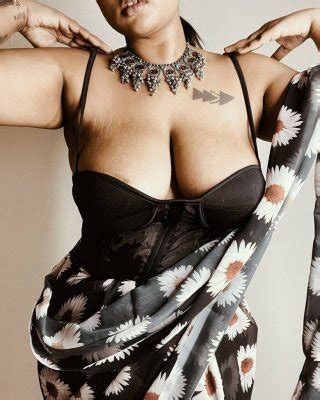 Oasi Das Nude Porn Pictures XXX Photos Sex Images PICTOA
