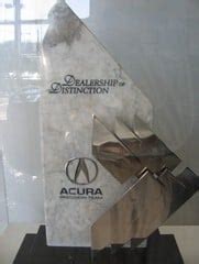 GREENSBORO ACURA - Updated January 2025 - 32 Photos & 42 Reviews - 3908 ...