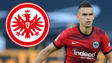 Eintracht Frankfurt Vs Glasgow Rangers Stream TV Voraussichtliche