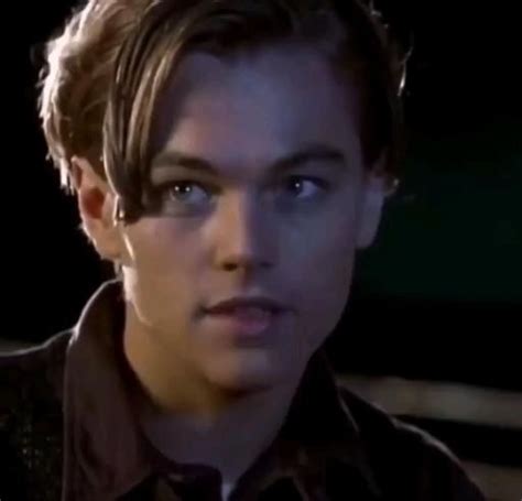 Scopri 88 Leonardo Dicaprio E Idee Su Attori Hot Attori Attori