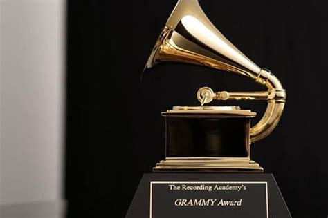 La Gala De Los Grammy Latinos 2023 Será En Sevilla