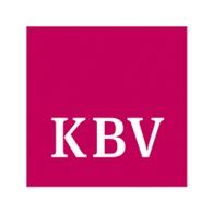 Hintergrundinformationen Von Kbv Kassen Rztliche Bundesvereinigung