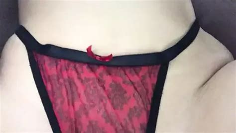 Buceta Melada Free Solo HD Porn Video XHamster