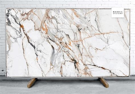 Neolith Countertop Highly Advanced Stunning Slabs Marble Systems