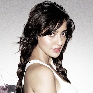 Neha Sharma Movies List | Neha Sharma Upcoming Movies - Bollywood Hungama