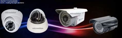 CCTV Camera & Accessories at Rs 1200 | Cctv Cable in Ghaziabad | ID: 7967858991