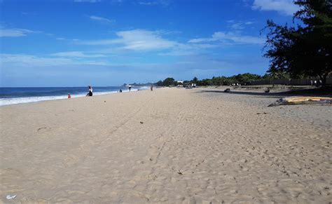 Toamasina 🏖️ all beaches around 25km (Madagascar, Madagaskar island)