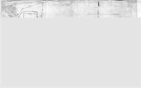 Archives & Library | Branford Historical Society
