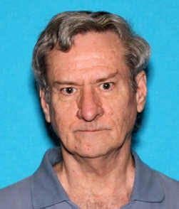 Kenneth Henry King Sex Offender In Benton Harbor MI 49022 MI6cbf604be727491386ee4520