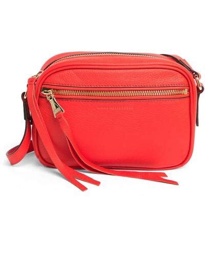 Aimee Kestenberg Bags for Women | Online Sale up to 45% off | Lyst