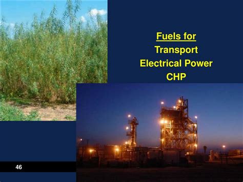 Ppt Alternative Energy Sources Powerpoint Presentation Free Download