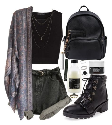 Pin By Gwen Zieme On Grunge Outfits In 2024 Clothes Fashion Outfits