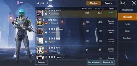 Red Wings Wiki Pubg Mobile Amino