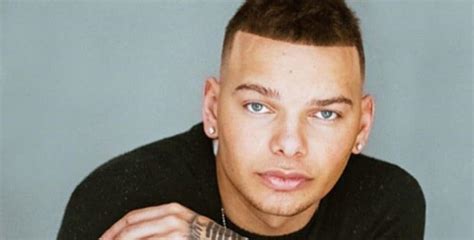 Kane Brown - Biography, Height & Life Story | Super Stars Bio