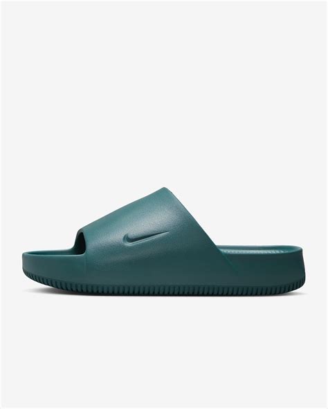 Nike Calm Mens Slides