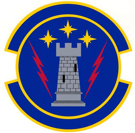 18 Maintenance Operations Squadron Pacaf Air Force Historical