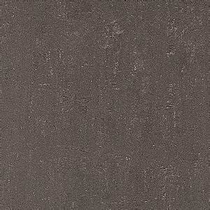 Grigio Scuro X Cm Matte Depth Mm Porcelain Stoneware Tiles