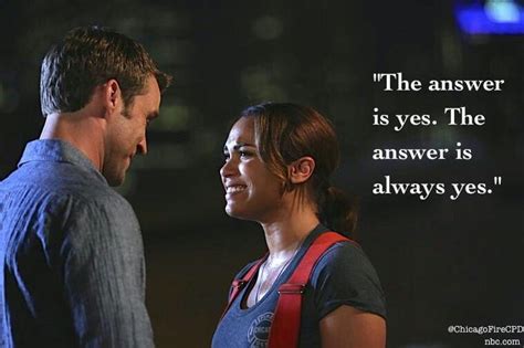 Pin By Mone Hicks On Dawsey Chicago Fire Chicago Fire Dawsey