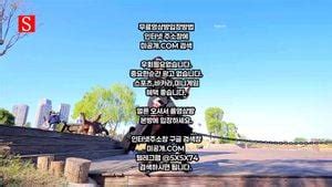 미공개 여자 바바리맨 야노중を視聴 Asian Korean Amateur Porn SpankBang