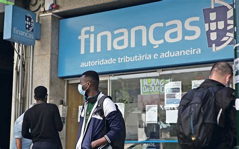 Retroativos Dos Aumentos Salariais Fazem Reten O Na Fonte De Forma