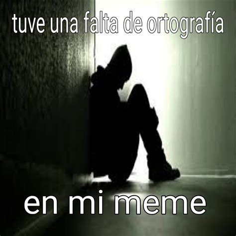 Top 10 Momentos Más Tristes Meme Subido Por Eldioskrilin Memedroid