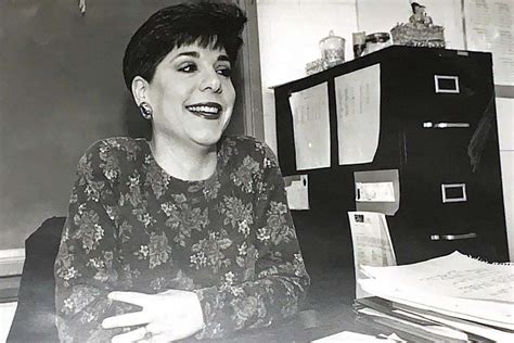 Mary Catherine Edwards (1963-1995) - Find a Grave Memorial