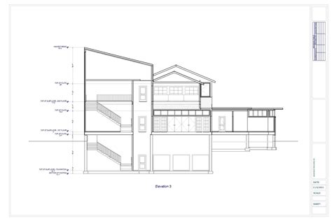 Automatic renewals for future New Jersey Family Care 1