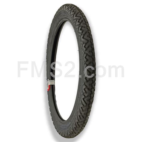 111000 Pneumatico Copertone Vee Rubber Con Misura 2 1 4 16 38J